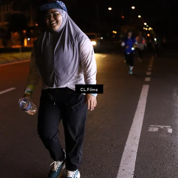 Runner Photo 4743431