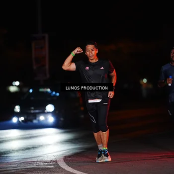 Runner Photo 4743435