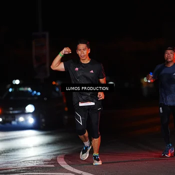 Runner Photo 4743446
