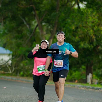 Runner Photo 4743454