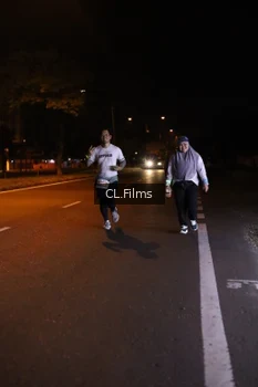 Runner Photo 4743462