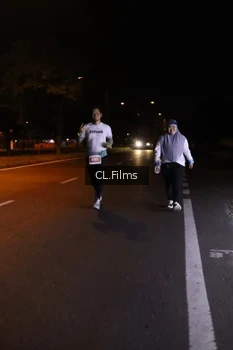Runner Photo 4743467