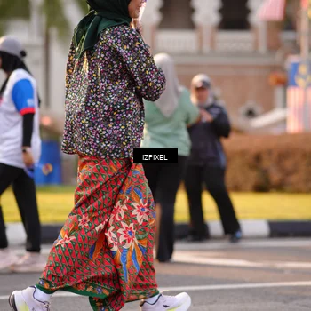 Runner Photo 4743472