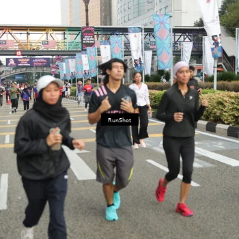 Runner Photo 4743474