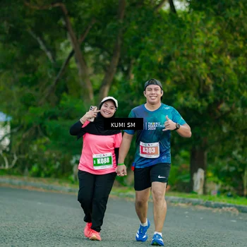 Runner Photo 4743481