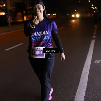 Runner Photo 4743489
