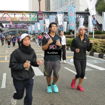 Runner Photo 4743490