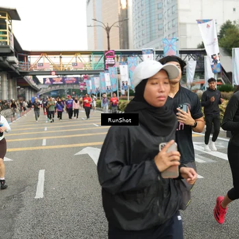 Runner Photo 4743491