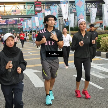 Runner Photo 4743492