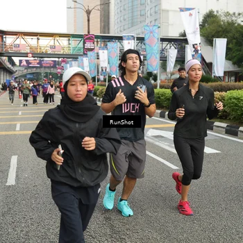 Runner Photo 4743494
