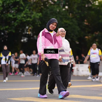 Runner Photo 4743501