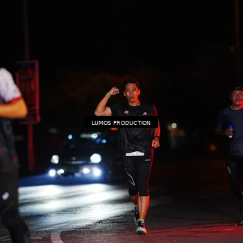 Runner Photo 4743507