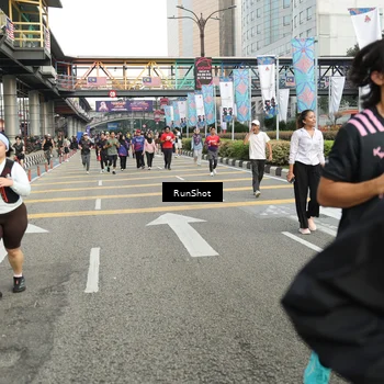 Runner Photo 4743508