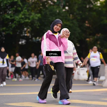 Runner Photo 4743511
