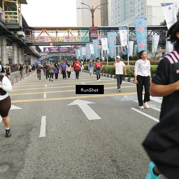 Runner Photo 4743513
