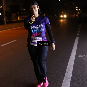 Runner Photo 4743514