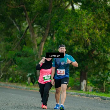 Runner Photo 4743515
