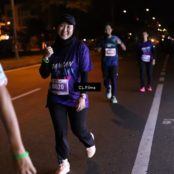 Runner Photo 4743519