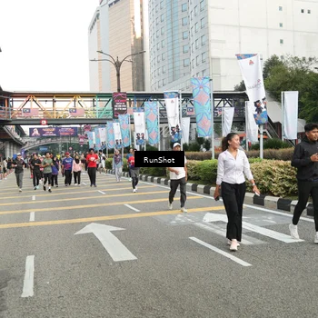 Runner Photo 4743520