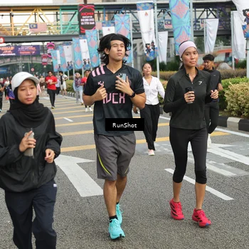 Runner Photo 4743521