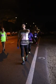 Runner Photo 4743525