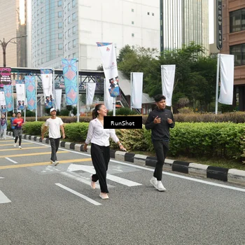 Runner Photo 4743528