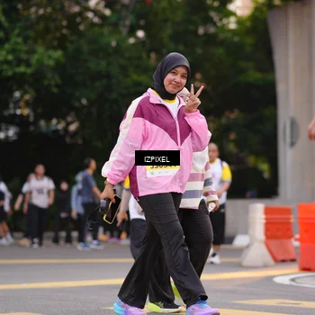 Runner Photo 4743529