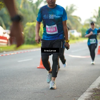 Runner Photo 4743530