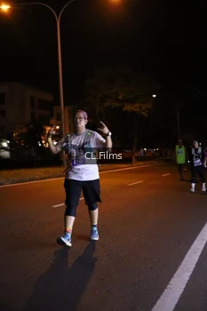 Runner Photo 4743532