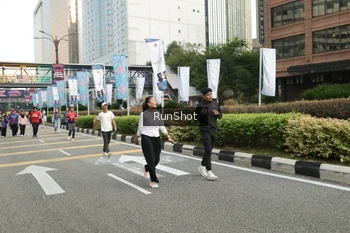 Runner Photo 4743533