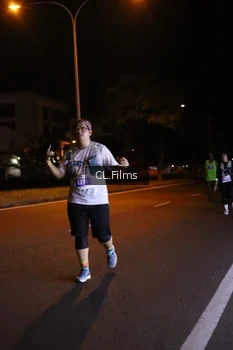 Runner Photo 4743539