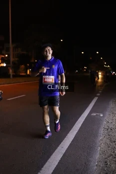 Runner Photo 4743546