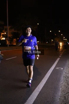 Runner Photo 4743550