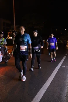 Runner Photo 4743558