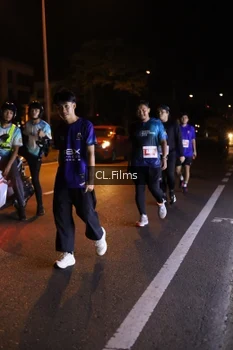 Runner Photo 4743560