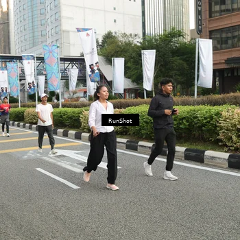 Runner Photo 4743562