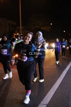 Runner Photo 4743574