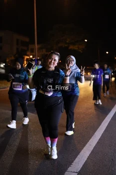 Runner Photo 4743575