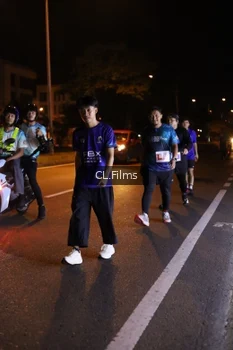 Runner Photo 4743577