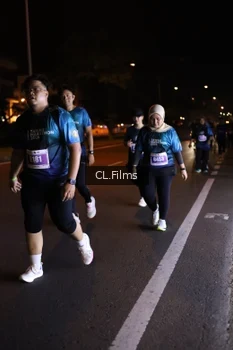 Runner Photo 4743583