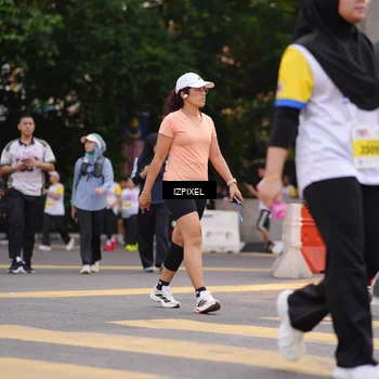 Runner Photo 4743588