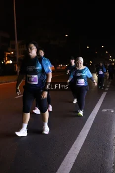 Runner Photo 4743590