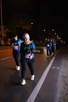 Runner Photo 4743591