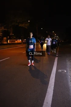 Runner Photo 4743592