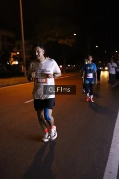 Runner Photo 4743600