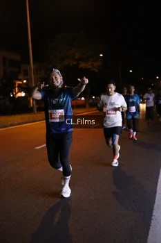Runner Photo 4743601
