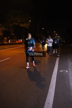 Runner Photo 4743602