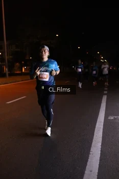 Runner Photo 4743607