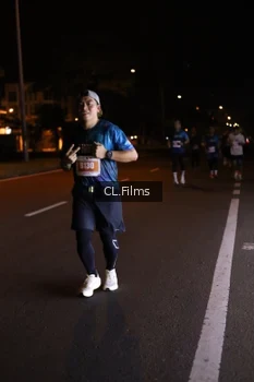 Runner Photo 4743608
