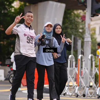 Runner Photo 4743609